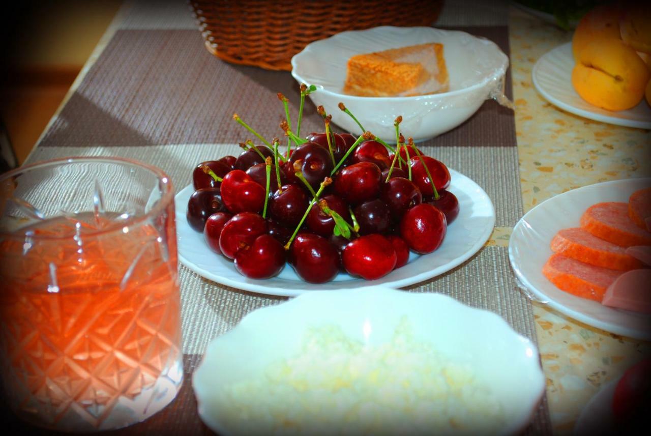 Chinor Garden Hotel - Free Airport Pick-Up And Drop-Off Tachkent Extérieur photo